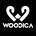 Woodica