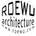 ROEWUarchitecture