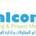 Falcon Contracting &amp; Project Management