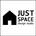 JustSpace Design Studio