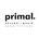 Estudio Primal