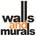 wallsandmurals
