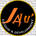 Jaju Design &amp; Development