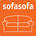 SofaSofa