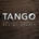 Tango Design Studio