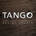 Tango Design Studio