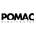 POMAC Arquitectos