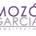 Mozo Garcia Arquitectos Ltda