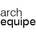 archequipe