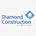 Diamond Constructions Ltd