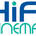 HiFi Cinema Ltd.