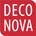 Deco Nova