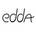 EDDA