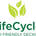LifeCycle Eco Decking – Deck Libre de Mantenimiento