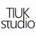 TIUK Studio