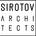 IGOR SIROTOV ARCHITECTS