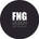 FNG DESIGN