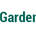 Gardener Warrington