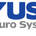 AYUSO EURO SYSTEMS, S.A. DE C.V.