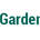 Gardeners Liverpool