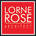 Lorne Rose Architect Inc.