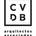 CVDB Arquitectos