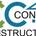 C.C.CON CONSTRUCTION
