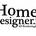 Home-designer.it  Consulenza e Progettazione Interni