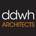 DDWH Architects