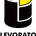Levorato Inox