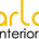 Parlaq Interiors