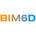 BIM6D Consulting &amp; Performance