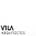 VILA arquitectes