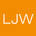 LJW Architectuur