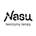 Nasu