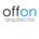 offon arquitectos