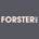 Forster Inc