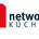 network Küchen | gute Küchen… günstig