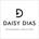 Daisy Dias – Interiores Criativos