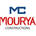 Mourya Constructions
