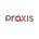 Praxis Design &amp; Building Solutions Pvt Ltd