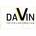 Davin Interior Co., Ltd