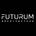 Futurum Architecture