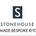 Stonehouse Furniture