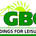 GBC Group