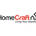 HomeCraft (Home Outlet Co.,Ltd.)