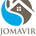 Jomavir