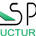 Sprech Tenso-Structures Pvt. Ltd.