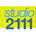 Studio 21.11