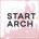 start.arch architettura
